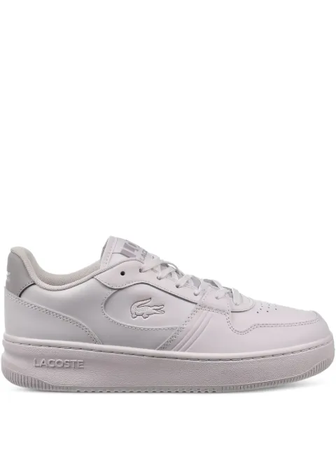 Lacoste L001 sneakers White 748SMA001821G