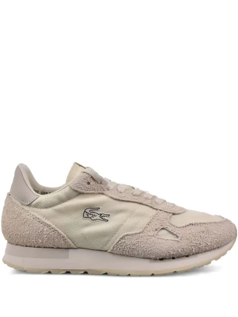 Lacoste Partner 70s sneakers Neutrals 747SMA000718C