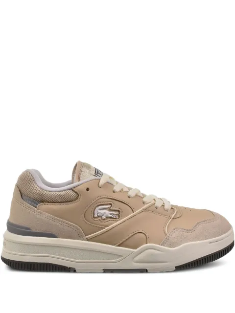 Lacoste Lineshot 224 sneakers Neutrals 748SMA00246D2