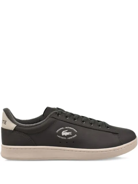 Lacoste Carnaby sneakers Grey 748SMA00122M1