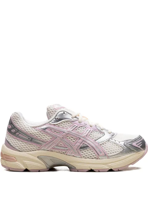 ASICS Gel-1130 sneakers Neutrals 1202A534250