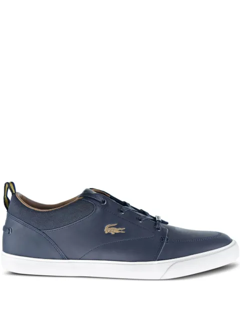 Lacoste Bayliss Premium sneakers Blue 738CMA0090