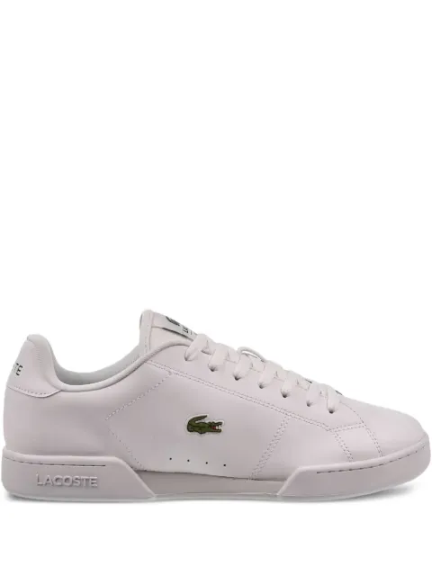 Lacoste Carnaby Cup 125 sneakers White 749SMA003521G