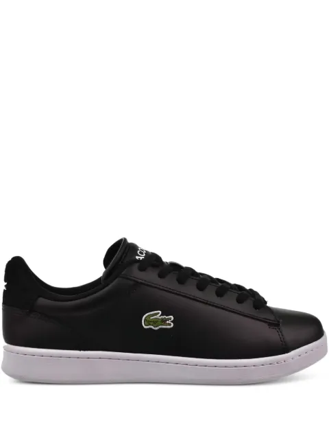 Lacoste Carnaby sneakers Black 748SMA0011312