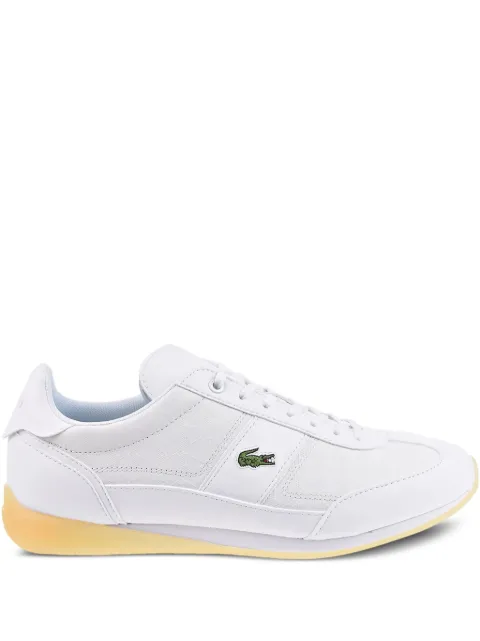 Lacoste Angular 222 sneakers White 44CMA0035