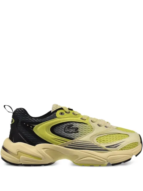 Lacoste Storm 96 sneakers Green 748SMA0096AOM