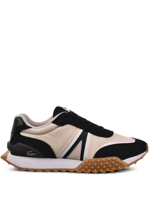Lacoste L-Spin Deluxe sneakers Black 748SMA0064454