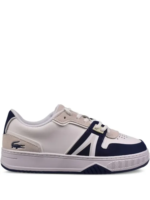 Lacoste L001 sneakers White 747SMA0057042