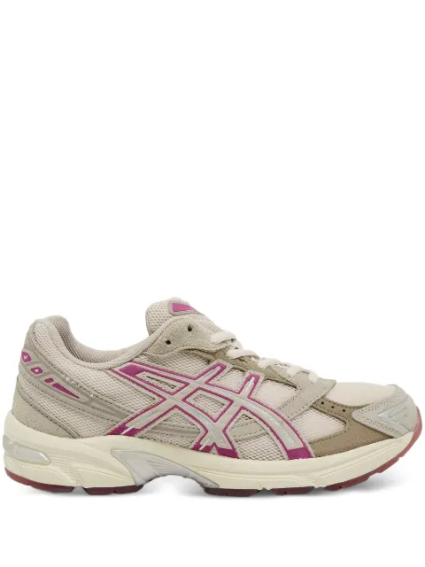 ASICS Gel-1130 lace-up sneakers Neutrals 1202A527250