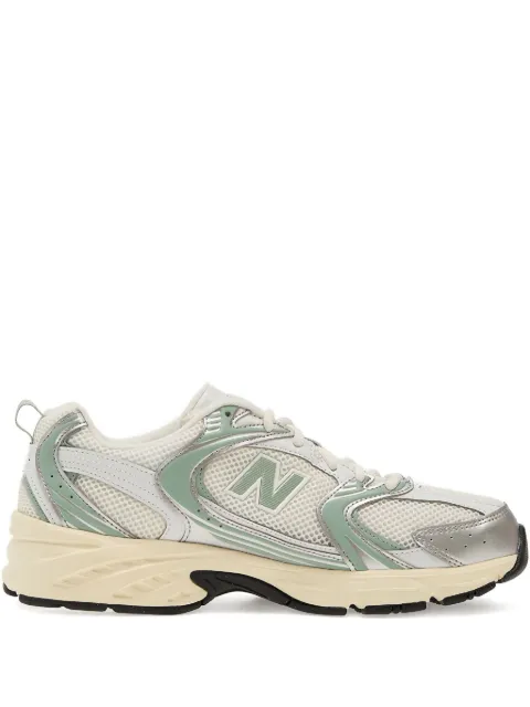 New Balance 530 mesh sneakers Neutrals U530SEB