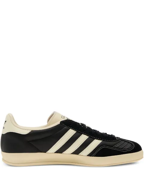 adidas Gazelle Indoor sneakers Black JQ8385