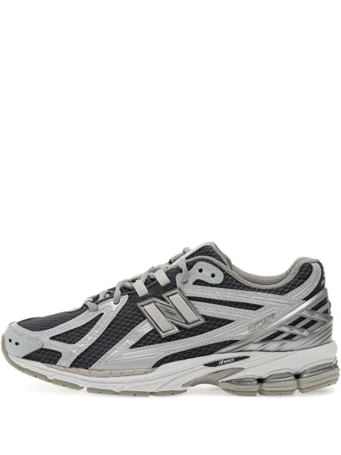 New Balance 1906R sneakers Grey U1906RCL