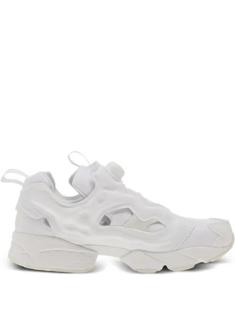 Reebok Instapump Fury 94 sneakers White 100211658
