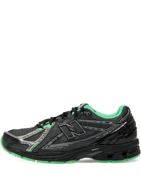 New Balance 1906R mesh sneakers Black U1906RCT