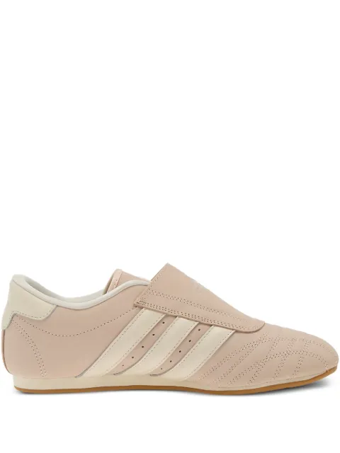 adidas Taekwondo sneakers Pink JS4523