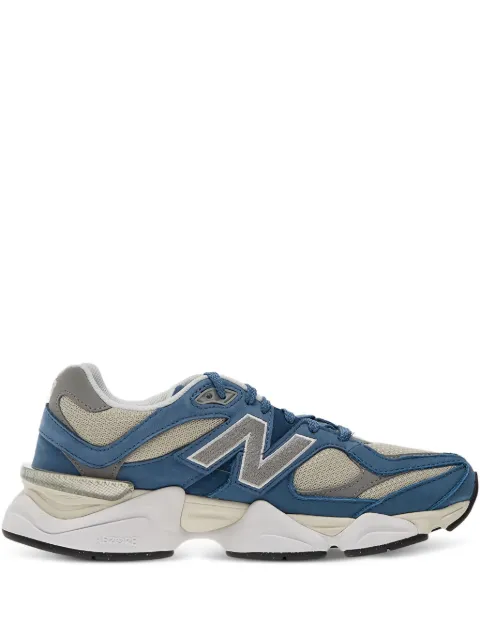 New Balance 9060 sneakers Blue U9060CTC