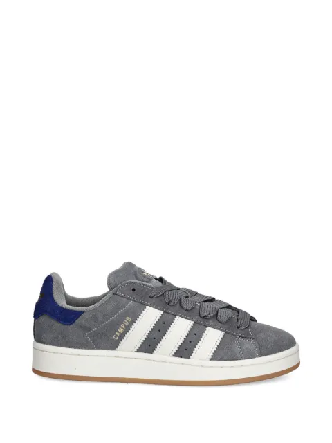 adidas Campus 00s striped sneakers Grey JS3787