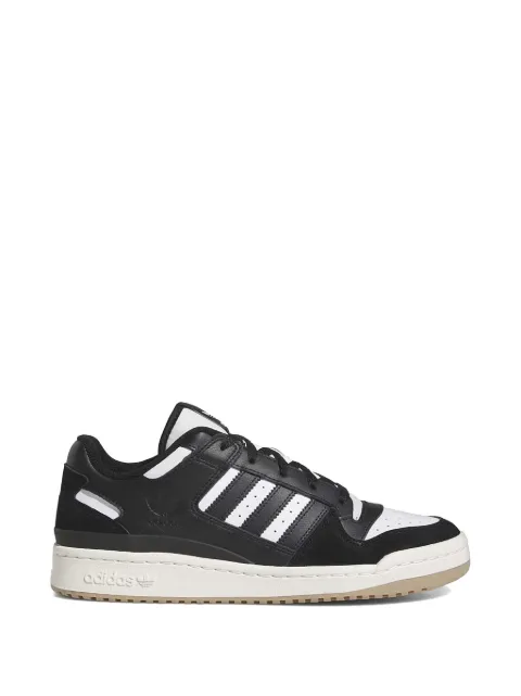 adidas Forum sneakers Black ID6857