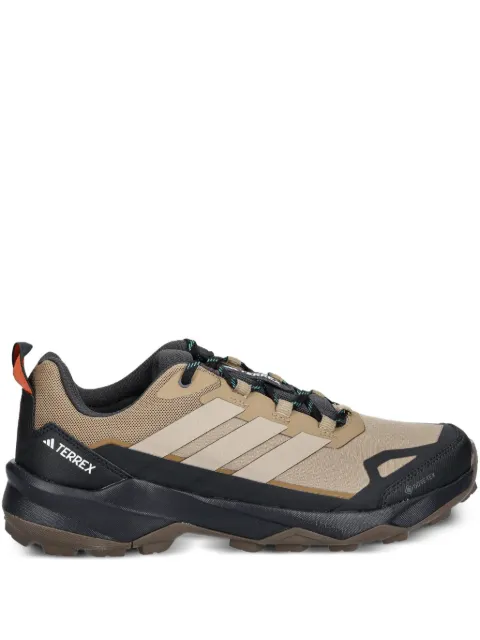adidas Terrex Skychaser AX5 sneakers Neutrals JH7801