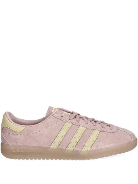 adidas Brmd sneakers Pink JS3965