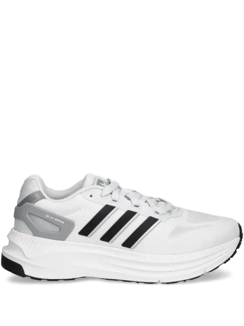 adidas ZX RS stripes sneakers White JQ3155