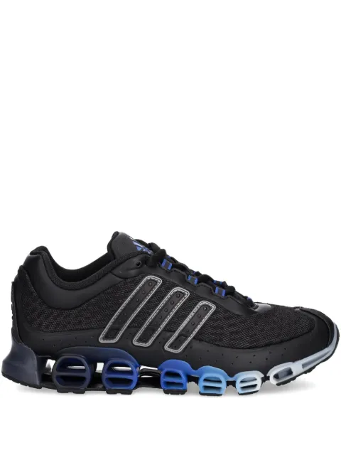 adidas Megaride stripes sneakers Black JR0906