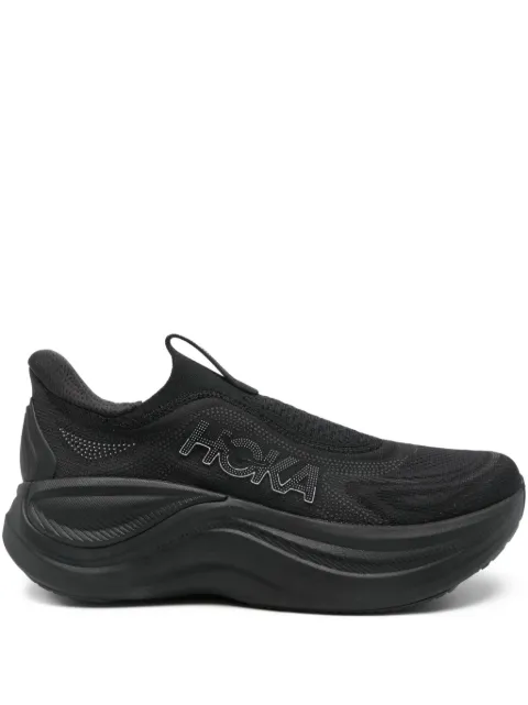 HOKA Skyward sneakers Black 1168876