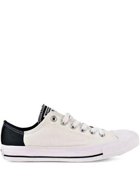 Converse Chuck Taylor All Star Ox sneakers White 163349F