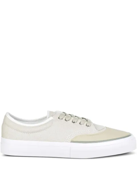 Converse Crimson Ox sneakers Green 155430C