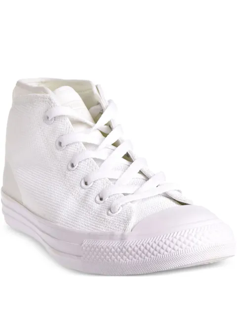 Converse Chuck Taylor All Star Syde Street sneakers White 155490C
