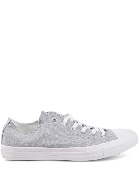 Converse Chuck Taylor All Star Ox sneakers Grey 163181F