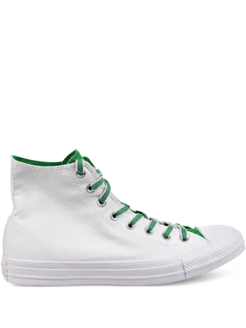Converse Chuck Taylor All Star Hi sneakers White 160465C