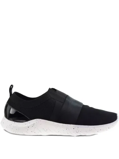 Clarks Originals Nova Lumis sneakers Black 26159982