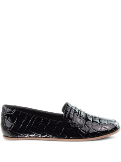 Clarks Originals Serena Terri sandals Black 26159379