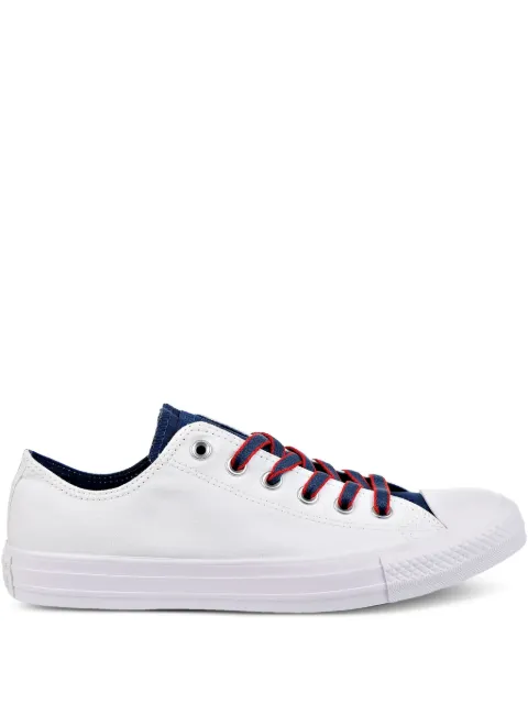 Converse Chuck Taylor All Star Ox sneakers White 160467C