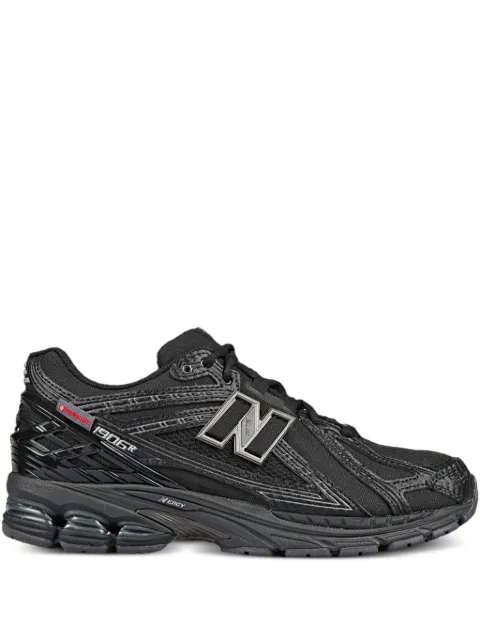 New Balance 1906R lace-up sneakers Black U1906ROE