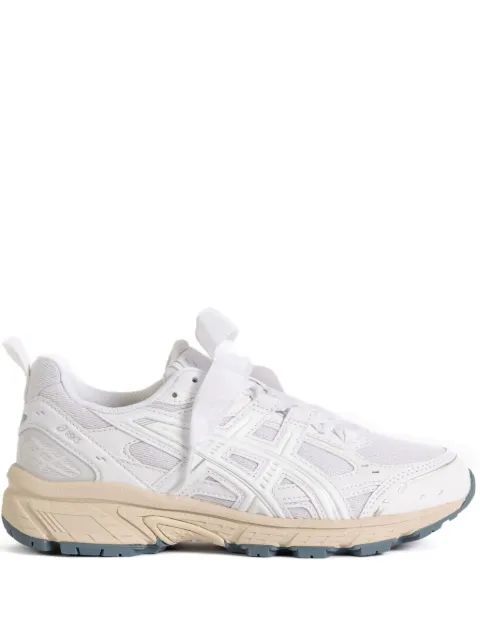 ASICS Gel-Nunobiki sneakers White 1203A753100