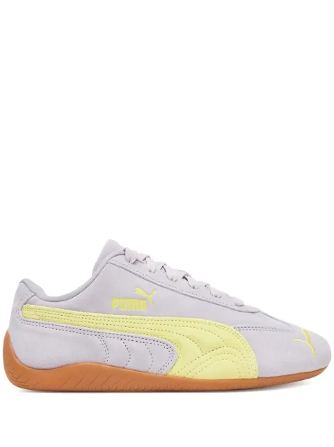PUMA Speedcat sneakers Grey 39884651