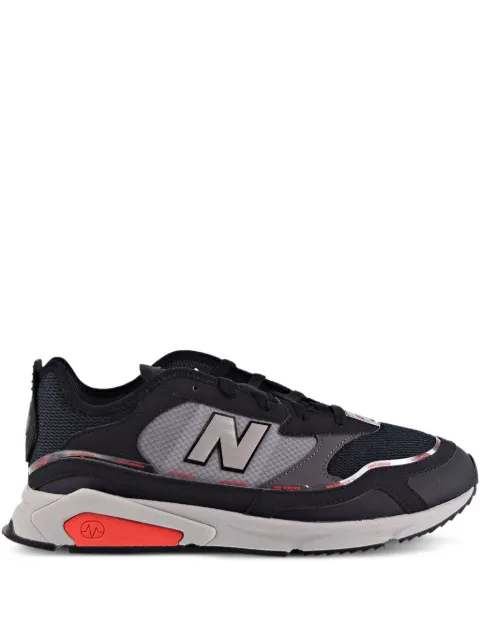 New Balance X-Racer sneakers Black MSXRCHTW