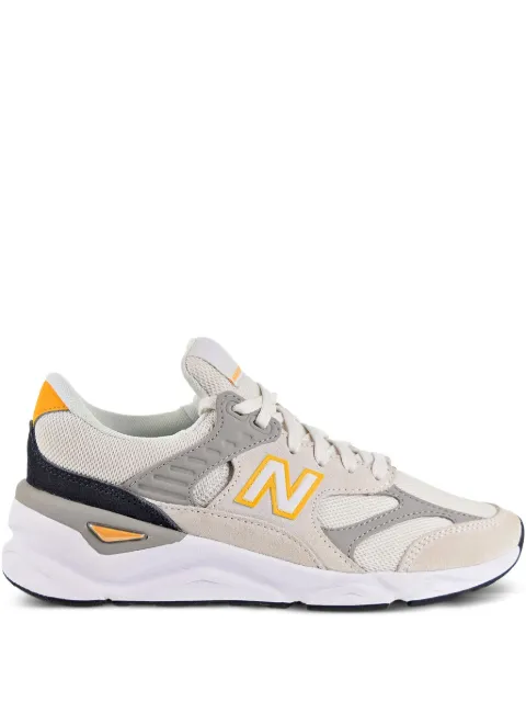 New Balance X-90 sneakers Neutrals WSX90RPB