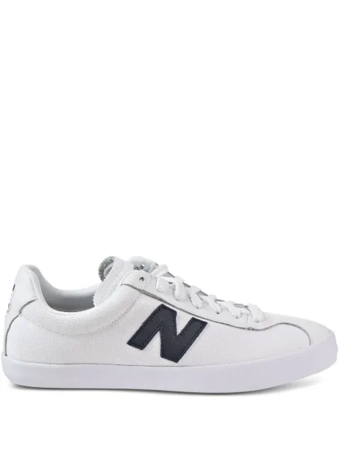 New Balance 22 Tempus low-top sneakers White ML22BN