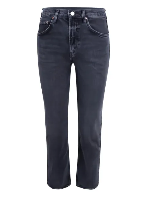 AGOLDE A217-1825 Jeans Grey A2171825