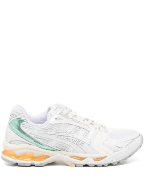ASICS Gel-Kayano 14 sneakers Neutrals 1203A537107