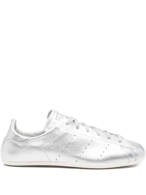 adidas Stan Smith Lo Pro sneakers JQ6427
