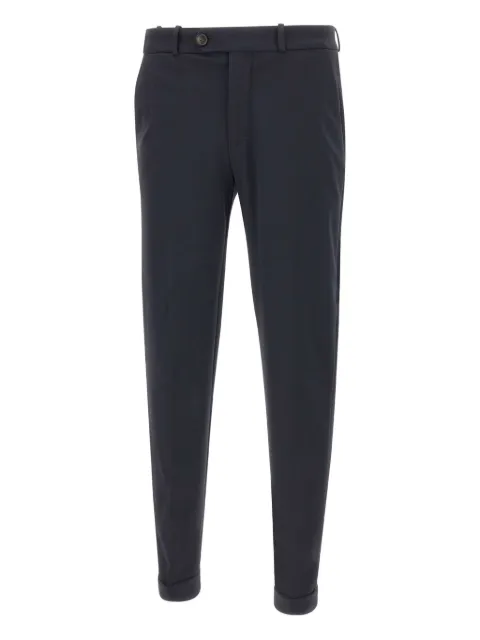 RRD cuffed trousers Blue 2521660