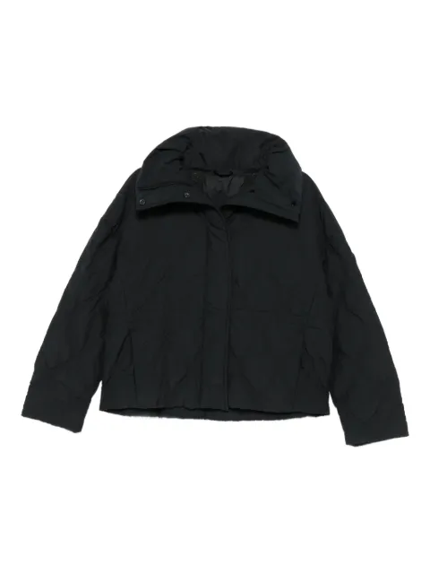 Canada Goose Alessia jacket Black 2278WT