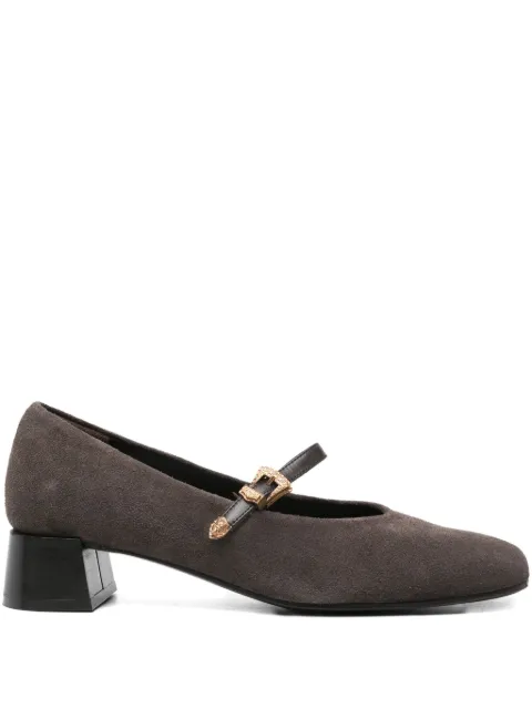 Roberto Festa Varina pumps Brown VARINA