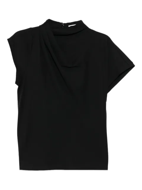 STAUD Davina top Black R25F1003TP