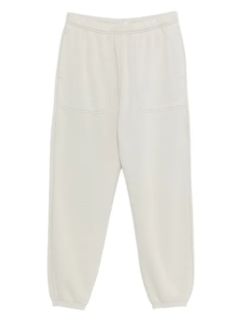 Champion pockettrack pants White 221574