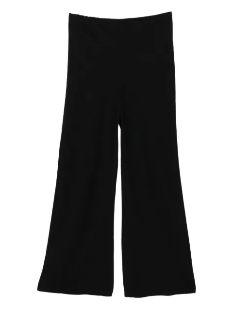 STAUD stroll pants Black R25S4135TP